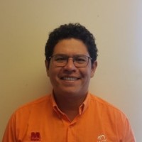 Leonel Espinoza