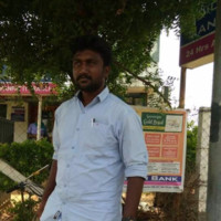 Anbu Raj