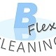 B Flex Cleaning