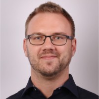 Jakub Škoda