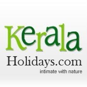 Kerala Holidays