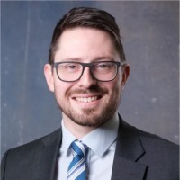 Jacob Chadwick