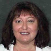 Carrie Vournazos