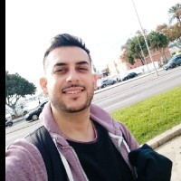 Demian Astur