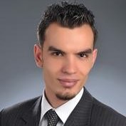 Çağlar Irmak Şahin