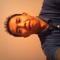 Julius Perez