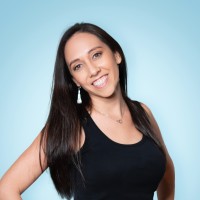 Daniela N.