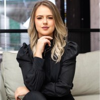 Talia Fachineto
