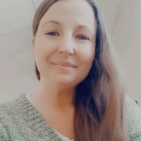 AnnMarie Brown