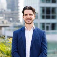 Victor Fonseca-Morais