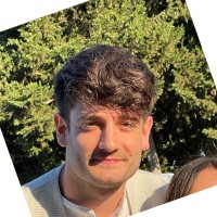 Marco Infanti