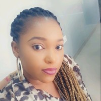 Ojoma Okon-Ita