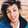 Igor Da Silva Fox