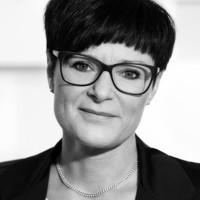 Andrea Schwarz