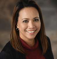 Josephine Tugas Strickland