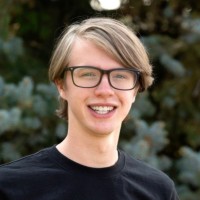 Andrew Dupper