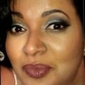 Sindy Arnell