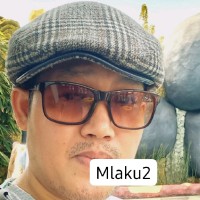 Mokhamad Agus Salim
