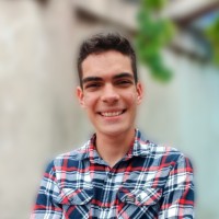 Rafael Fuentes