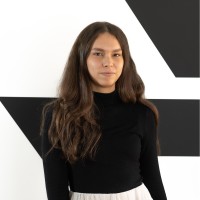 Myriam Shal
