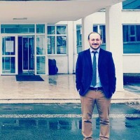Hakan AKAY