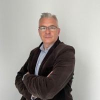 Dejan Bunjevcevic, PMP