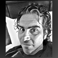 Gary Seve Esposito