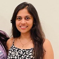 Sanchi Daga