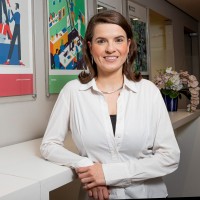 Andréa Bernardi Mansano