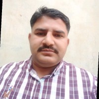 Hameed Doger