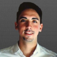 Lucian Eloy Lopez Robles