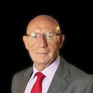Bill Doherty