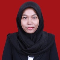 Safitri Maynicha Harliyanti