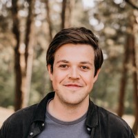 Bas Van Den Broek