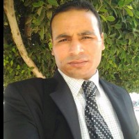 Hisham El Shahat