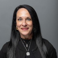 Kristie Strand