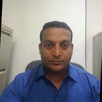 Ramaprasad Venkataraman