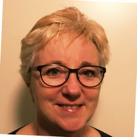 Jette Rasborg Østerby