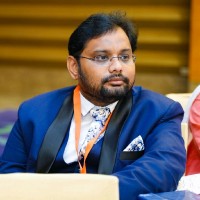 SANDEEP NUTHALAPATI