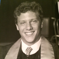 Rafael Wellisch