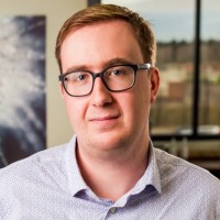 Josh Cadorette, Cpa