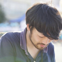 Yusuke Katsuma