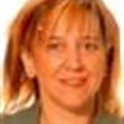 María Luz Vélez Arias