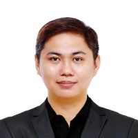Kenneth Santuyo