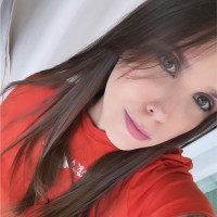 Larissa Lopes Montenegro