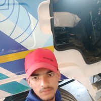 Ajay Kumar