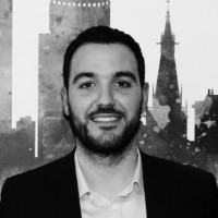 Joris Exposito