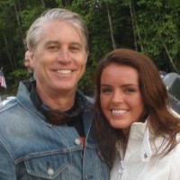 Kevin McGann