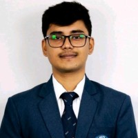 Debargha Kar