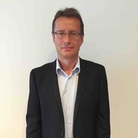 Agim Mazari